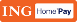 ING Home'Pay