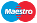 Maestro