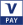 V PAY